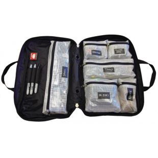 PROTECTION RACKET PR9260 MUSICIANS TOOL KIT BAG