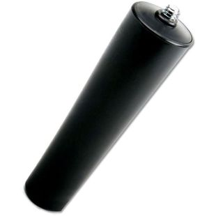 ZOOM MA2 MIC CLIP