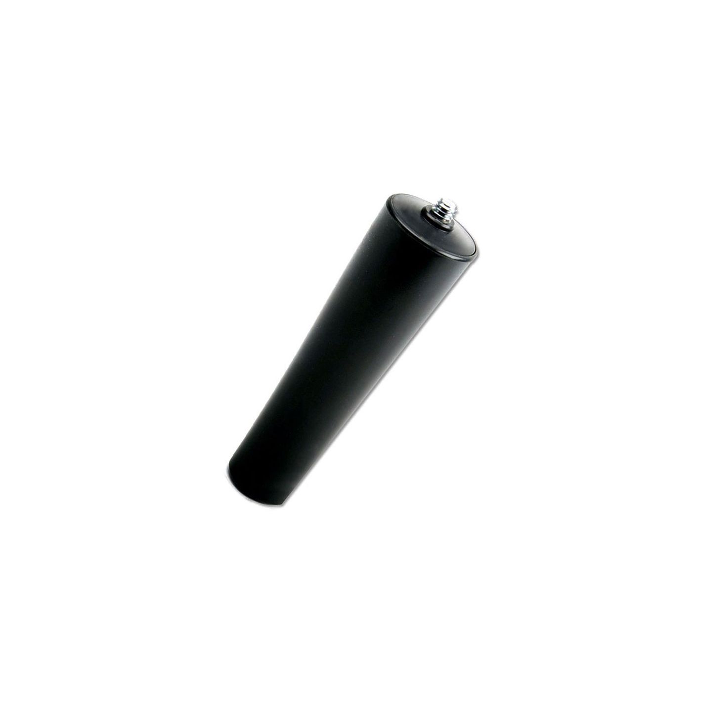 ZOOM MA2 MIC CLIP