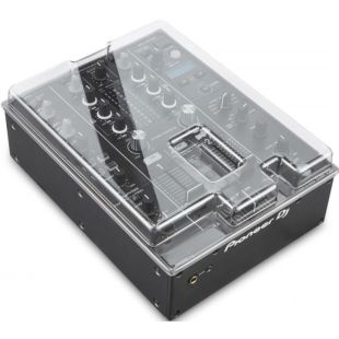 DECKSAVER DJM-450 COVER