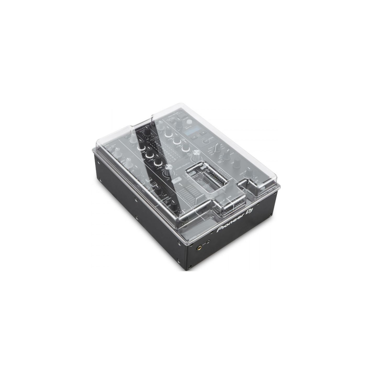 DECKSAVER DJM-450 COVER