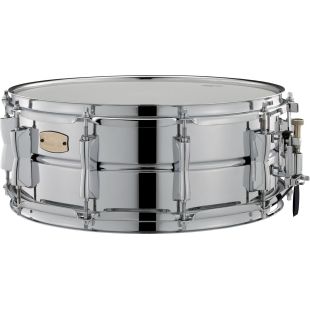 YAMAHA SSS1455