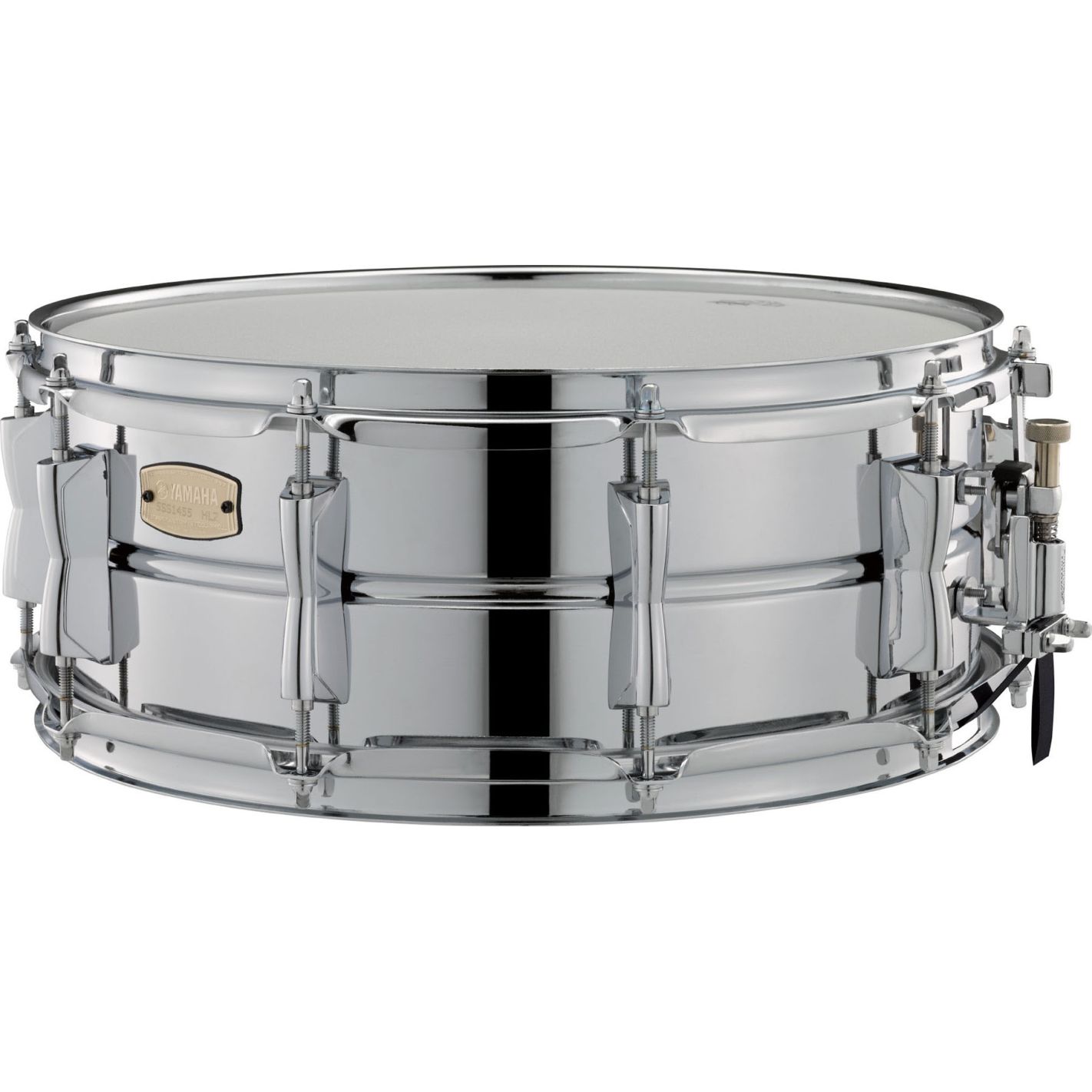 YAMAHA SSS1455