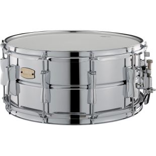 YAMAHA SSS1465