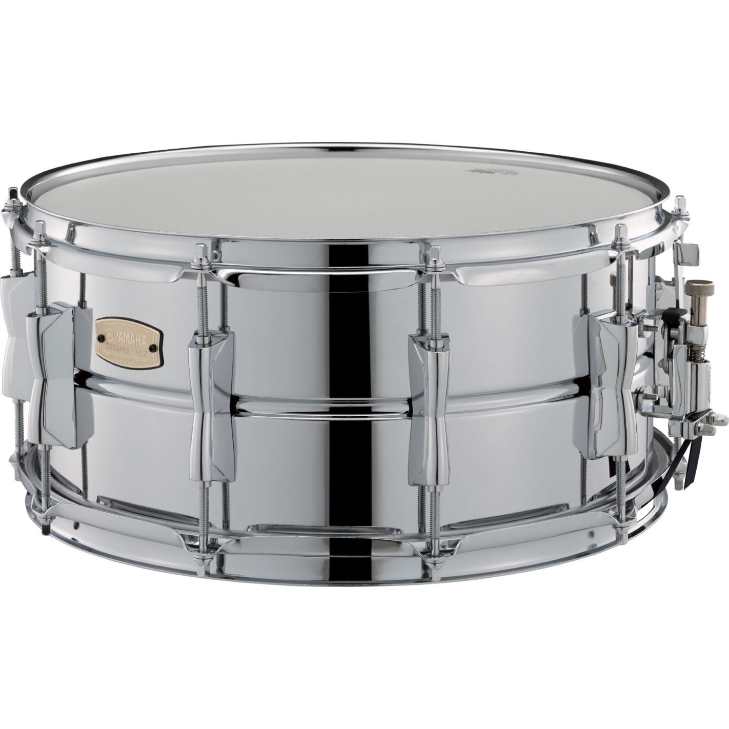 YAMAHA SSS1465