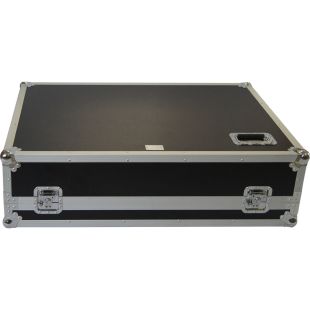 WALKASSE WC-PRO32X