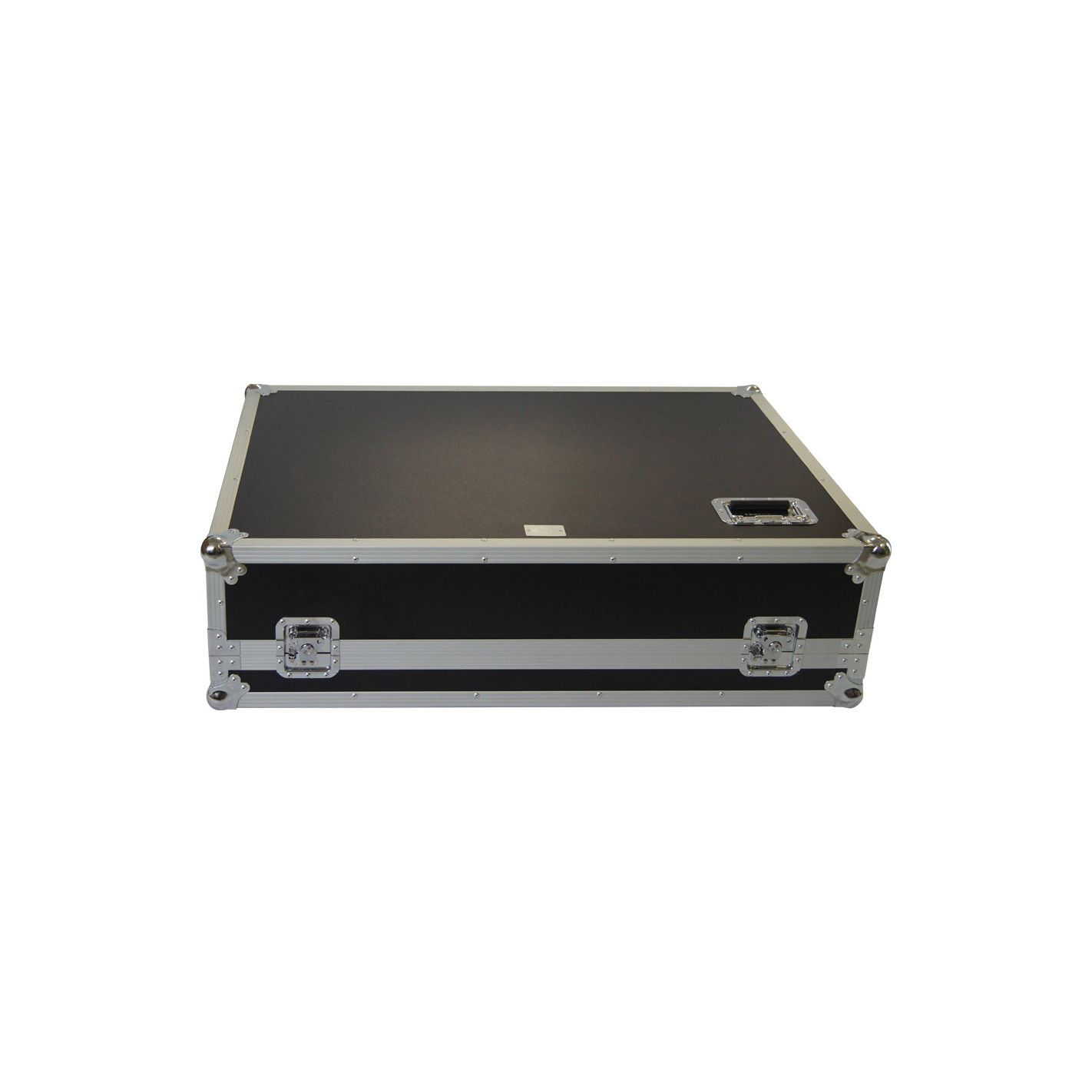 WALKASSE WC-PRO32X