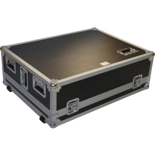 WALKASSE WC-PROBX32