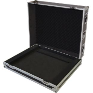 WALKASSE WC-PROQTF3-5