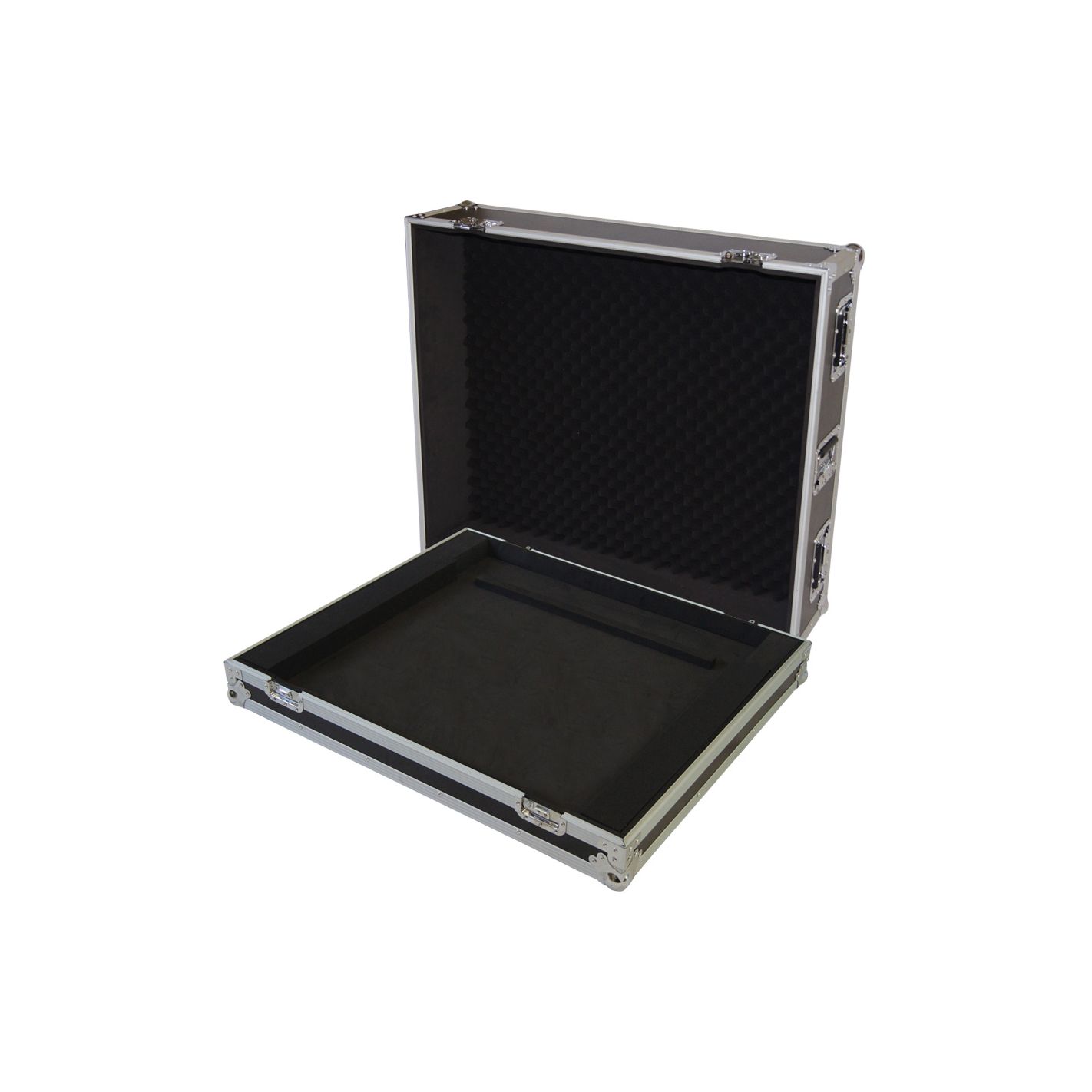 WALKASSE WC-PROQTF3-5