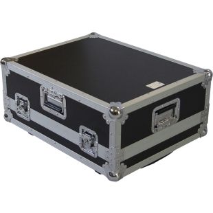WALKASSE WC-PROQU16