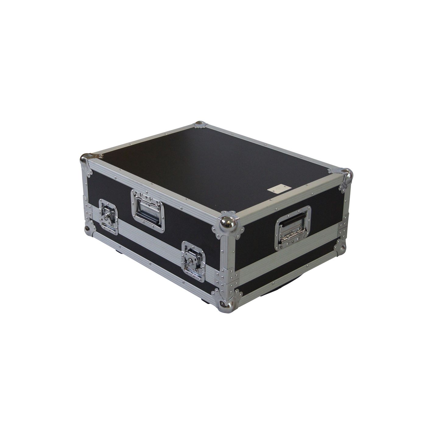 WALKASSE WC-PROQU16