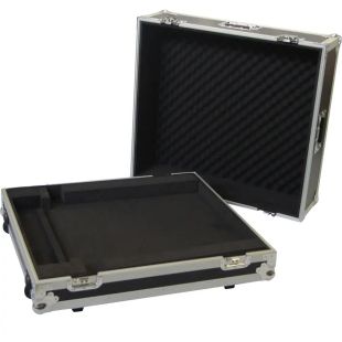 WALKASSE WC-PROTF-X32C