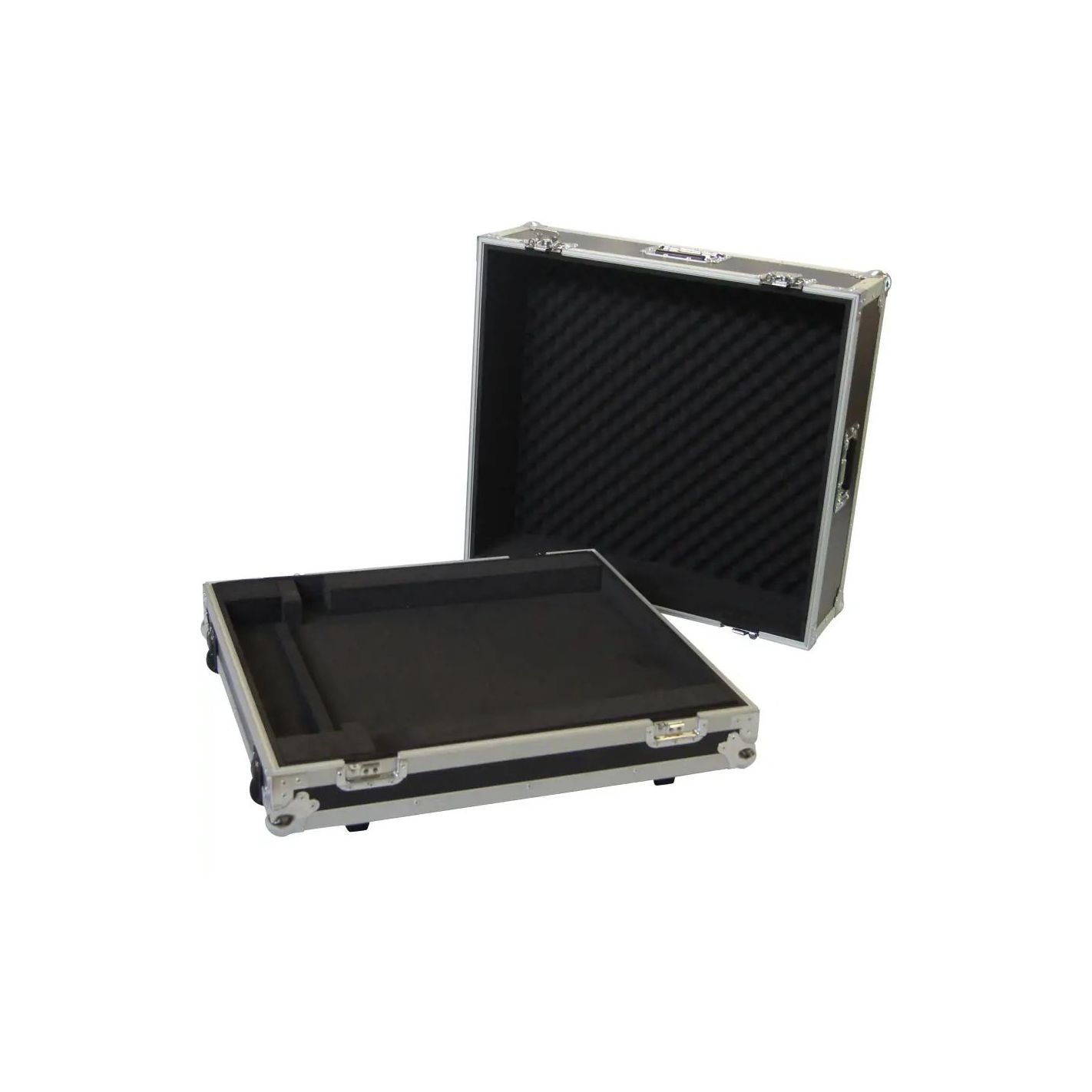 WALKASSE WC-PROTF-X32C