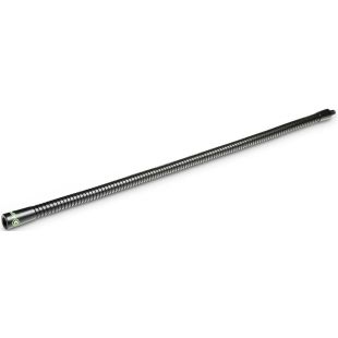 GRAVITY MA GOOSE XL