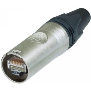 NEUTRIK NE8MX-6