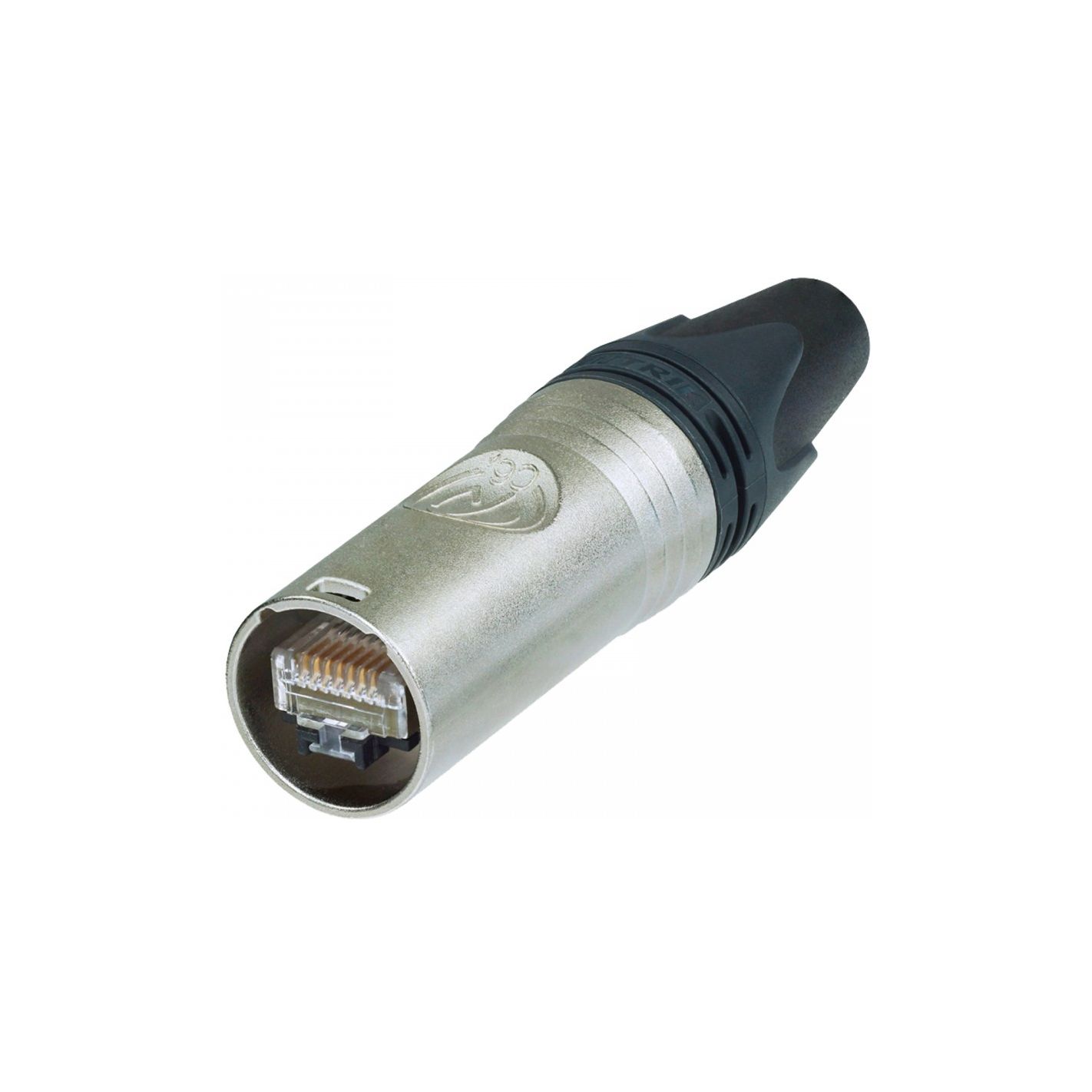 NEUTRIK NE8MX-6