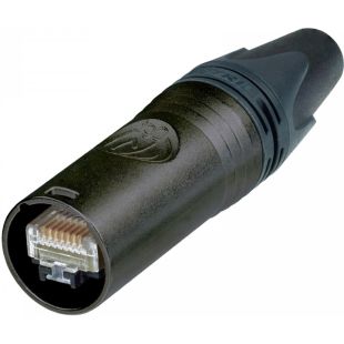 NEUTRIK NE8MX-6-B