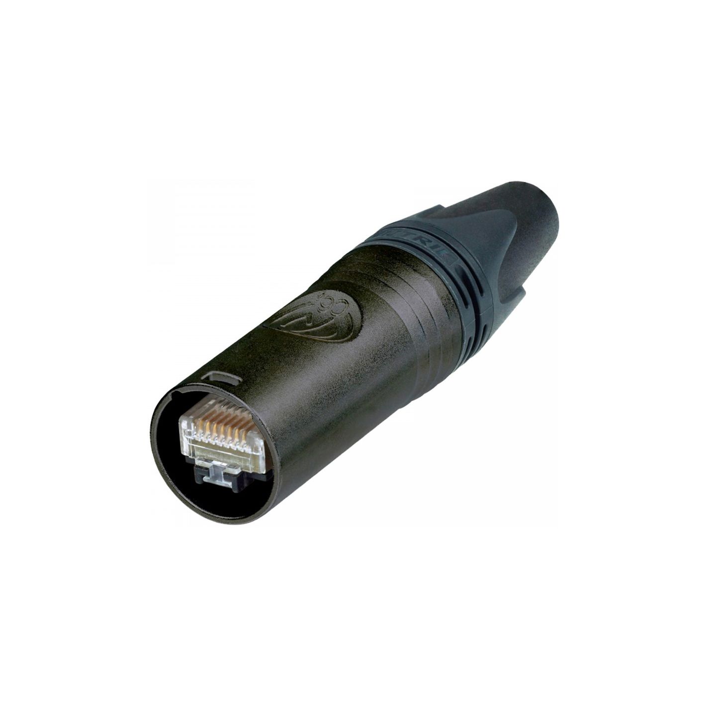 NEUTRIK NE8MX-6-B