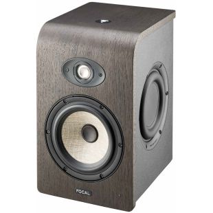 FOCAL SHAPE 65