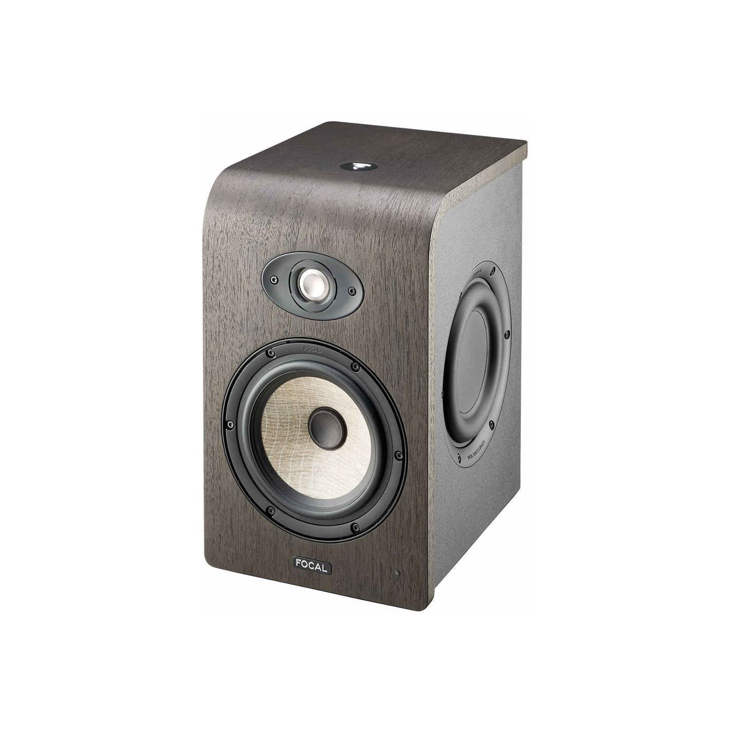 FOCAL SHAPE 65