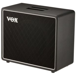VOX BC112 CABINET