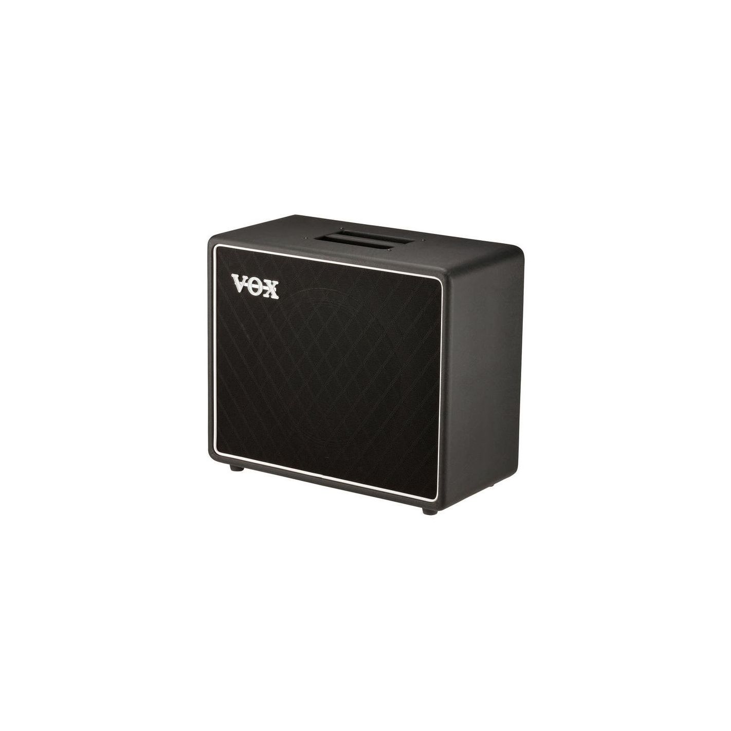 VOX BC112 CABINET