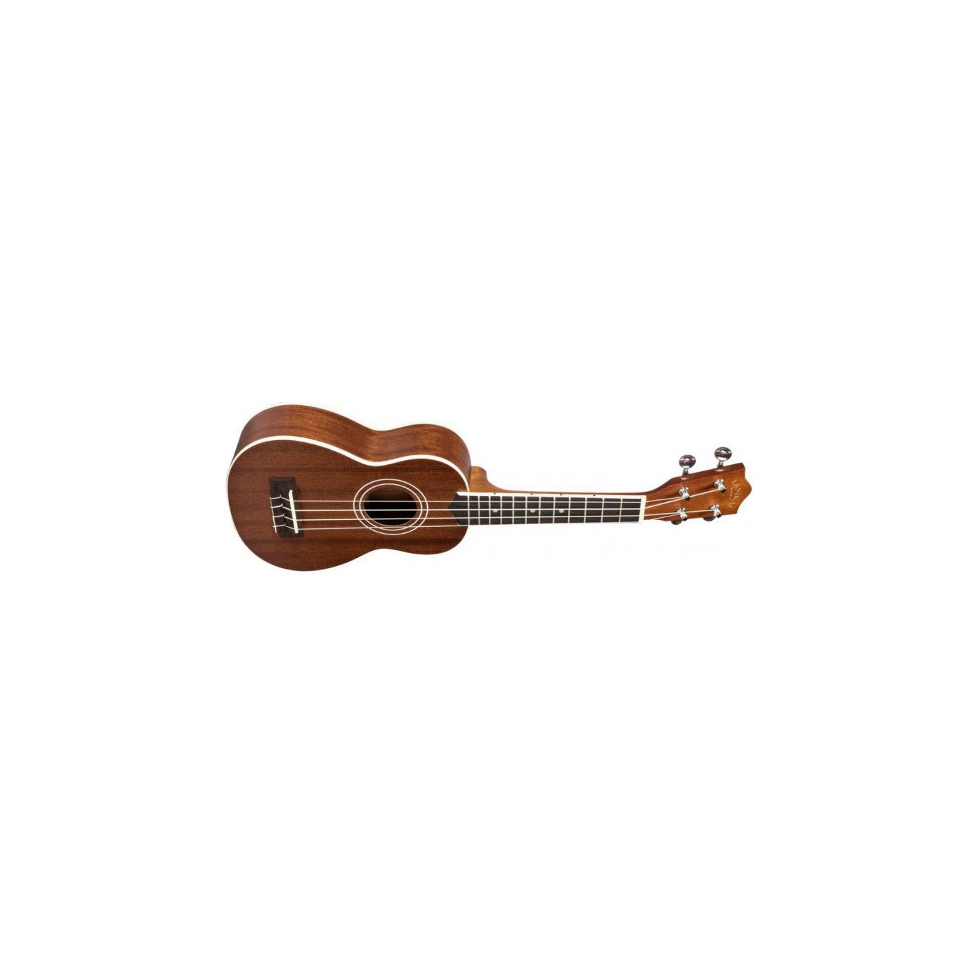 LANIKAI MA-S SOPRANO UKELELE