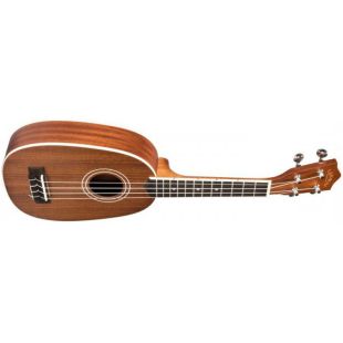 LANIKAI MA-P SOPRANO UKELELE