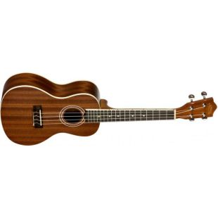 LANIKAI MA-C CONCERT UKELELE