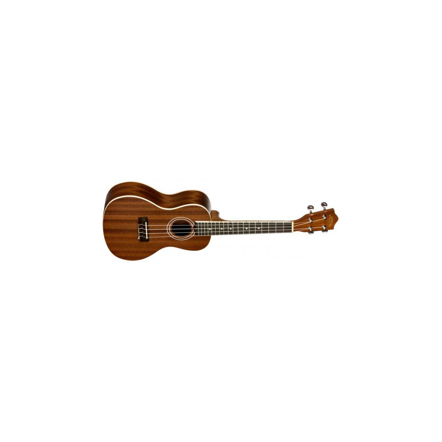 LANIKAI MA-C CONCERT UKELELE