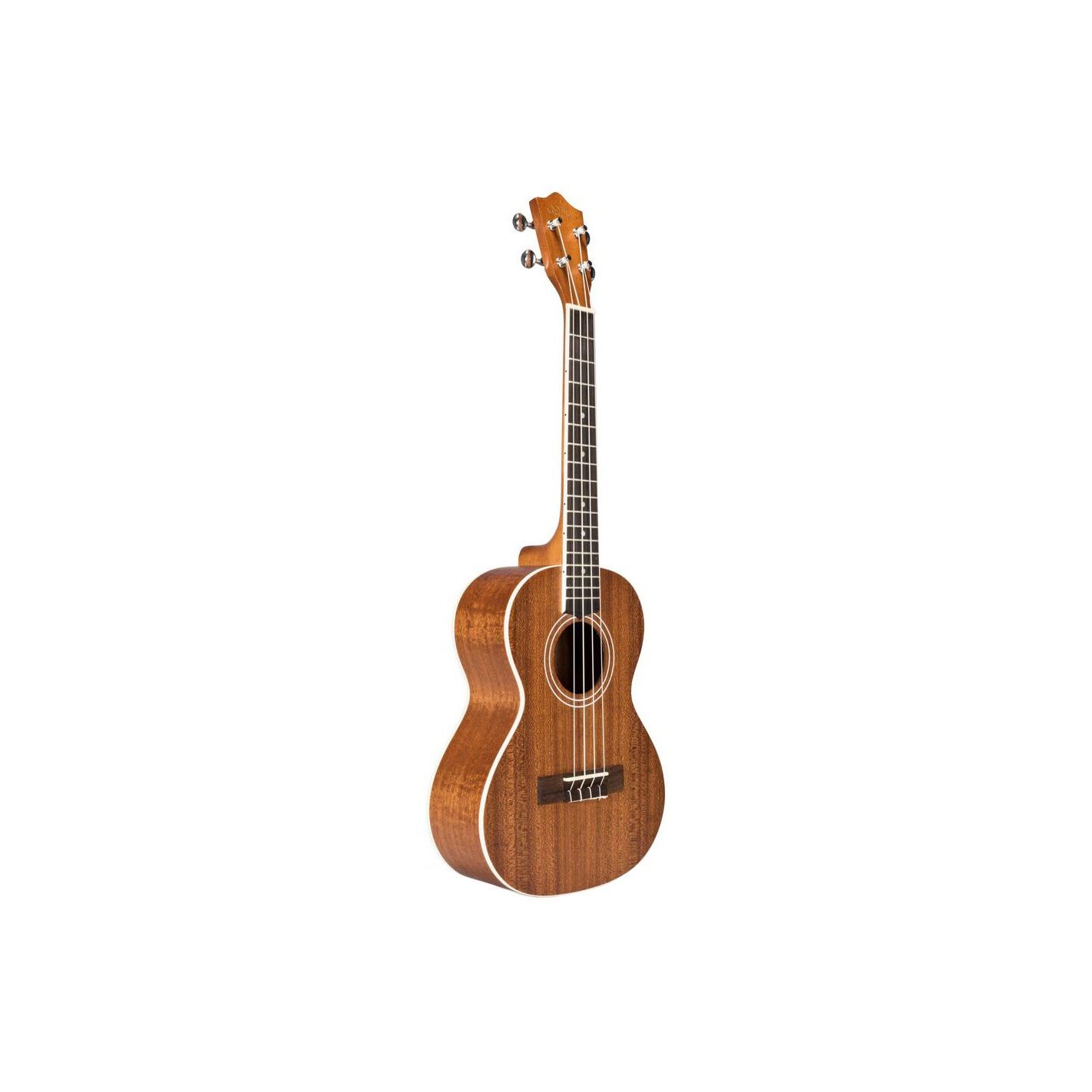 LANIKAI MA-T TENOR UKELELE