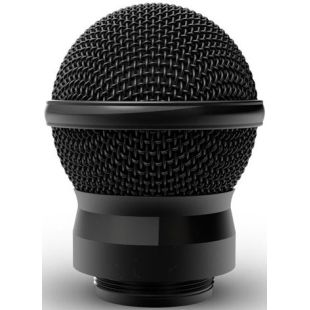 LD SYSTEMS U500 DH