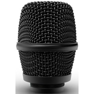 LD SYSTEMS U500 CH