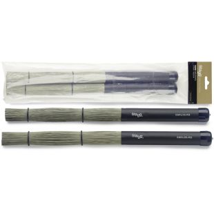 STAGG SBRU35-RS