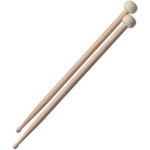STAGG SM5A-TIM F30