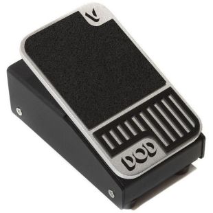 DIGITECH DOD MINI VOLUMEN
