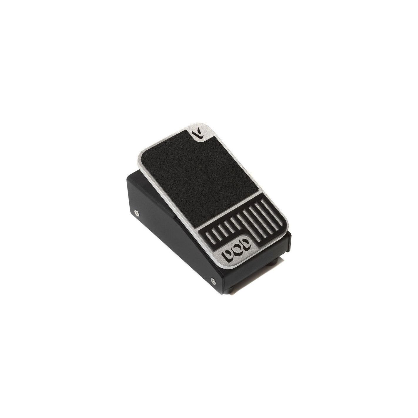 DIGITECH DOD MINI VOLUMEN