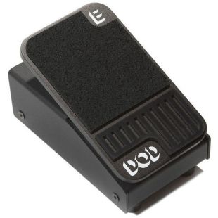 DIGITECH DOD MINI EXPRESSION