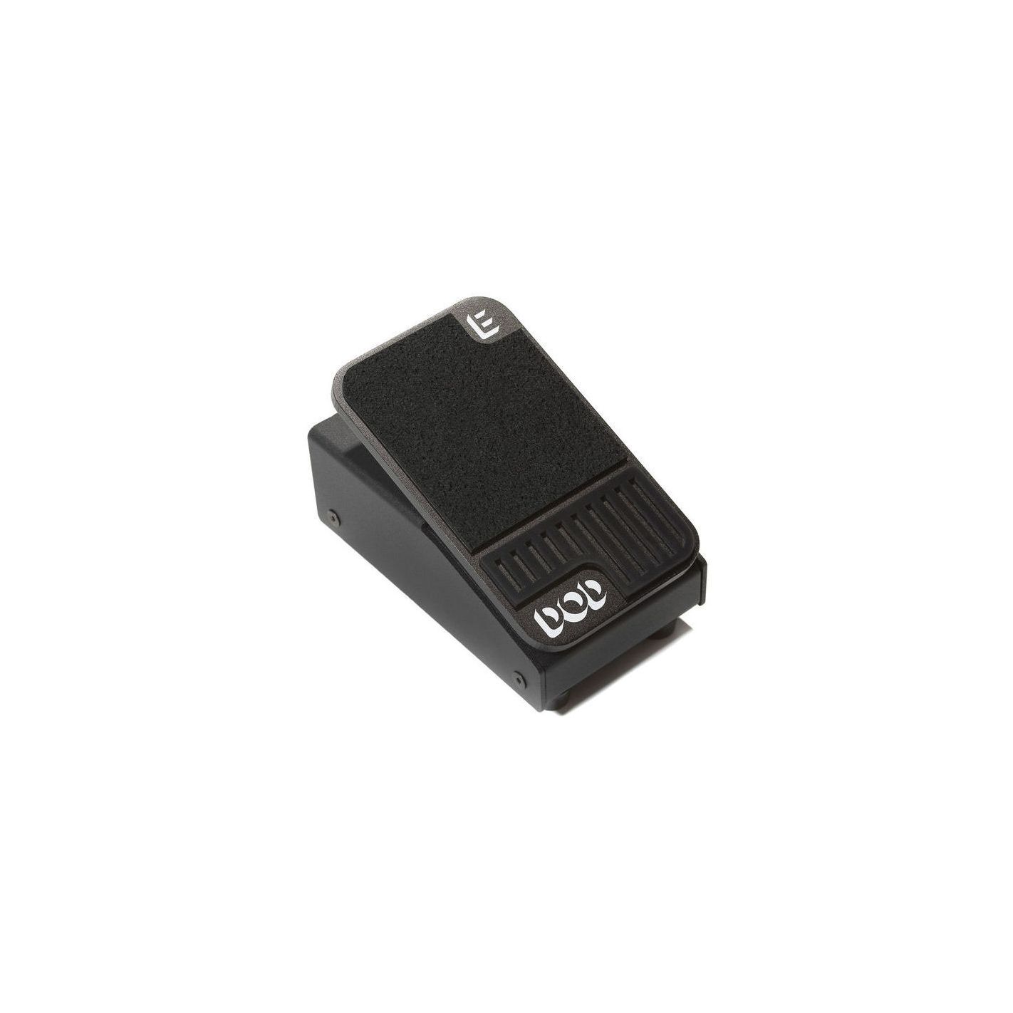 DIGITECH DOD MINI EXPRESSION