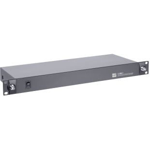 LD SYSTEMS WIN42 AD