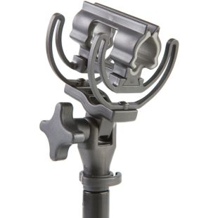 RYCOTE INVISION 7-HG MK3