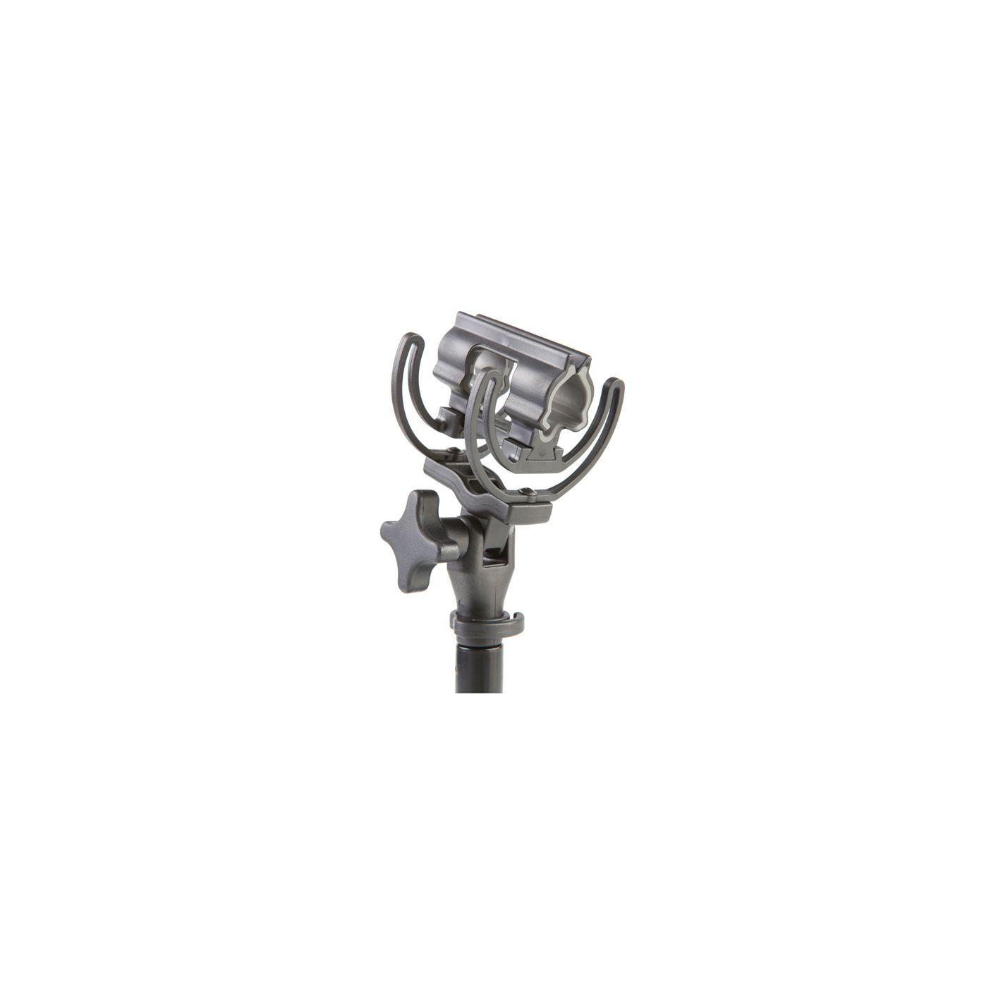 RYCOTE INVISION 7-HG MK3