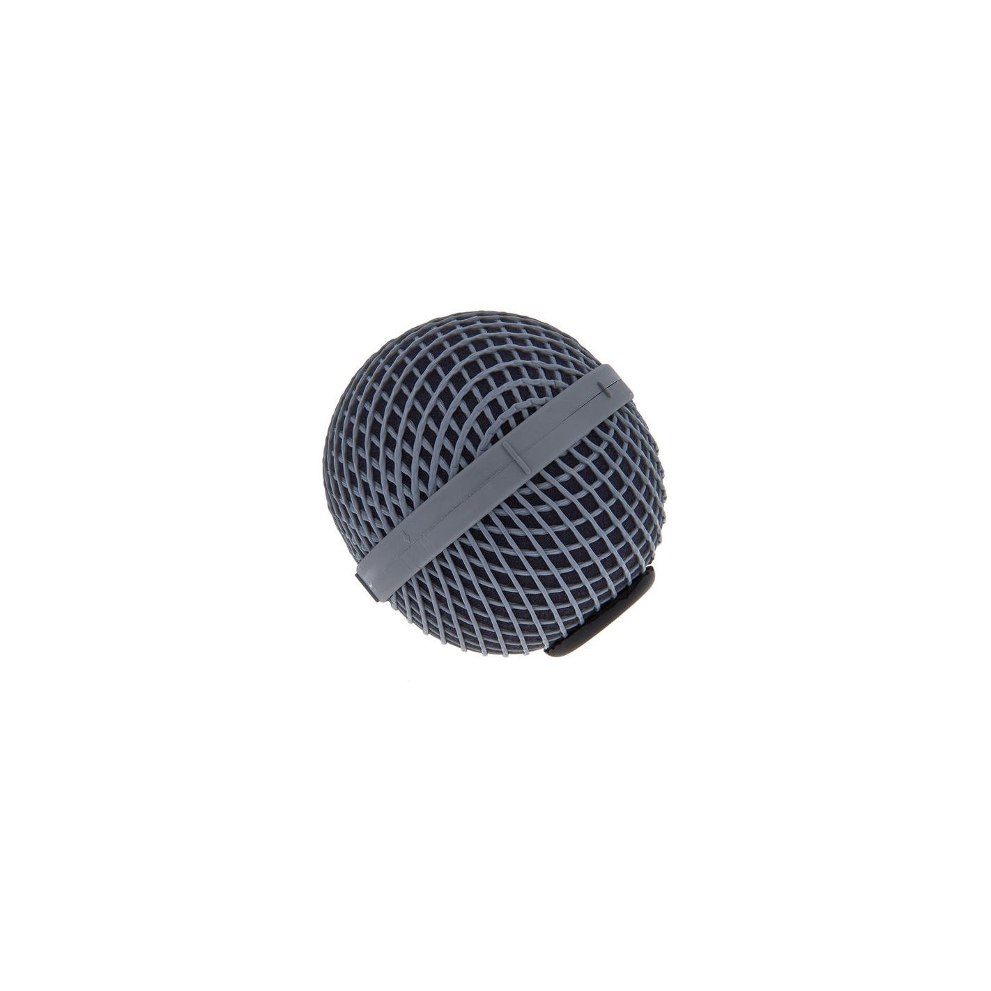 RYCOTE BABY BALL GAG 21