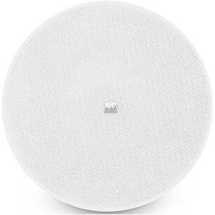 LD SYSTEMS CFL 52 100V