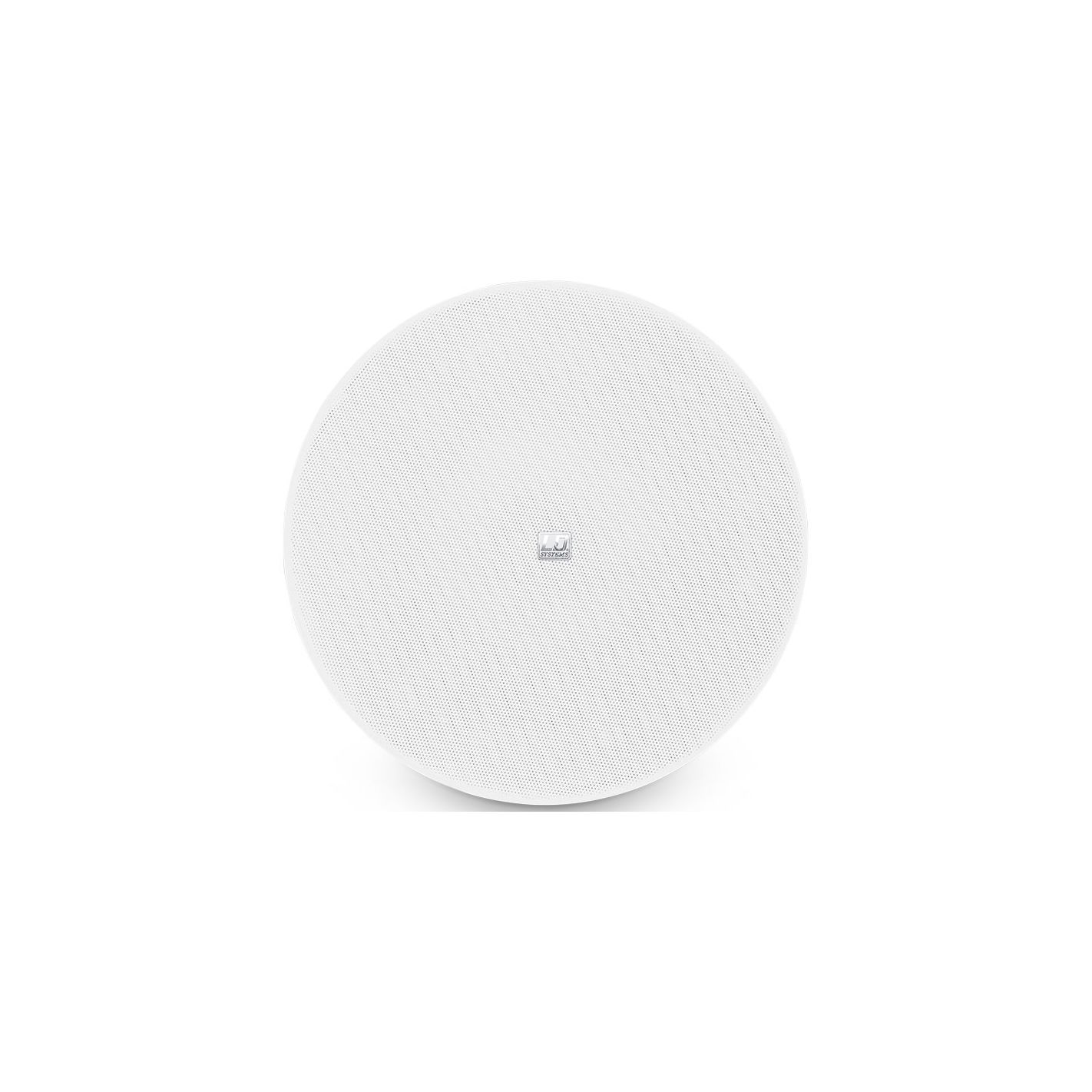 LD SYSTEMS CFL 52 100V