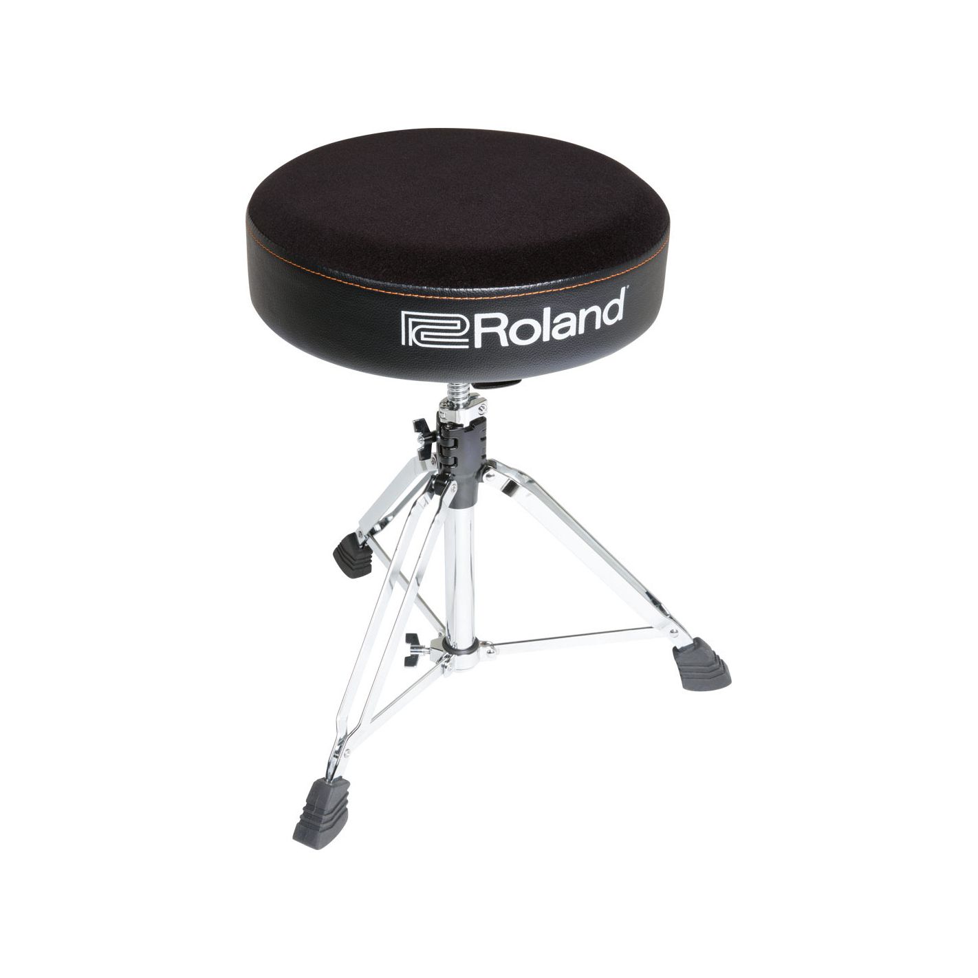 ROLAND RDT-R ROUND DRUM THRONE