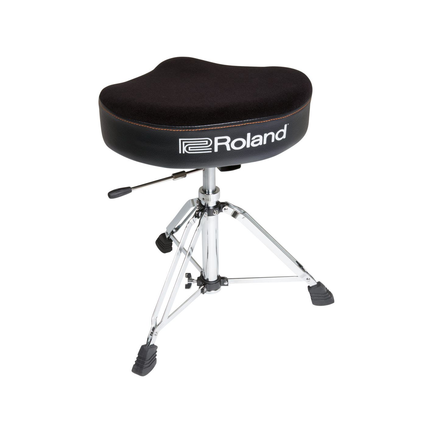 ROLAND RDT-SH SADDLE DRUM THRONE HYDRAULIC