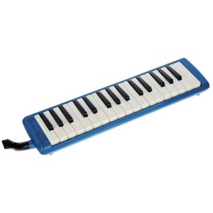 HOHNER STUDENT MELODICA 32 BLUE