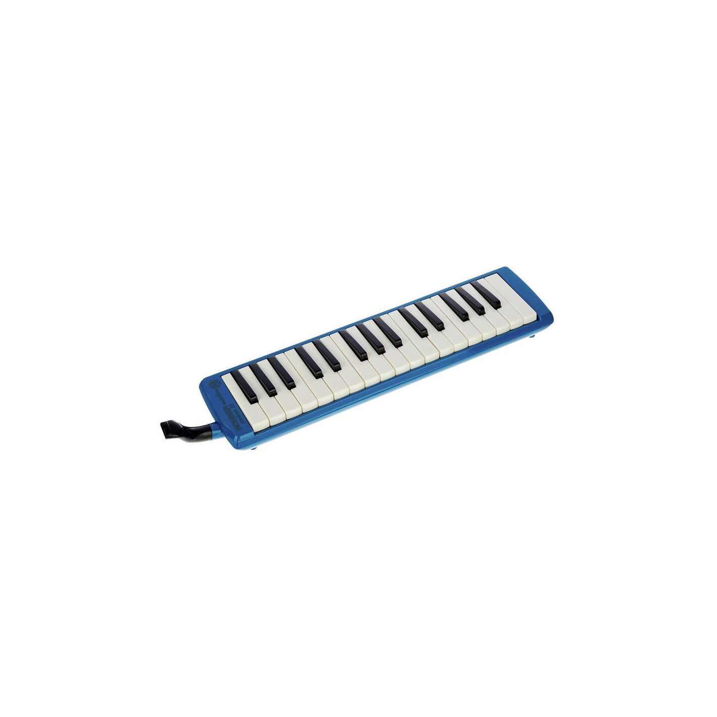 HOHNER STUDENT MELODICA 32 BLUE